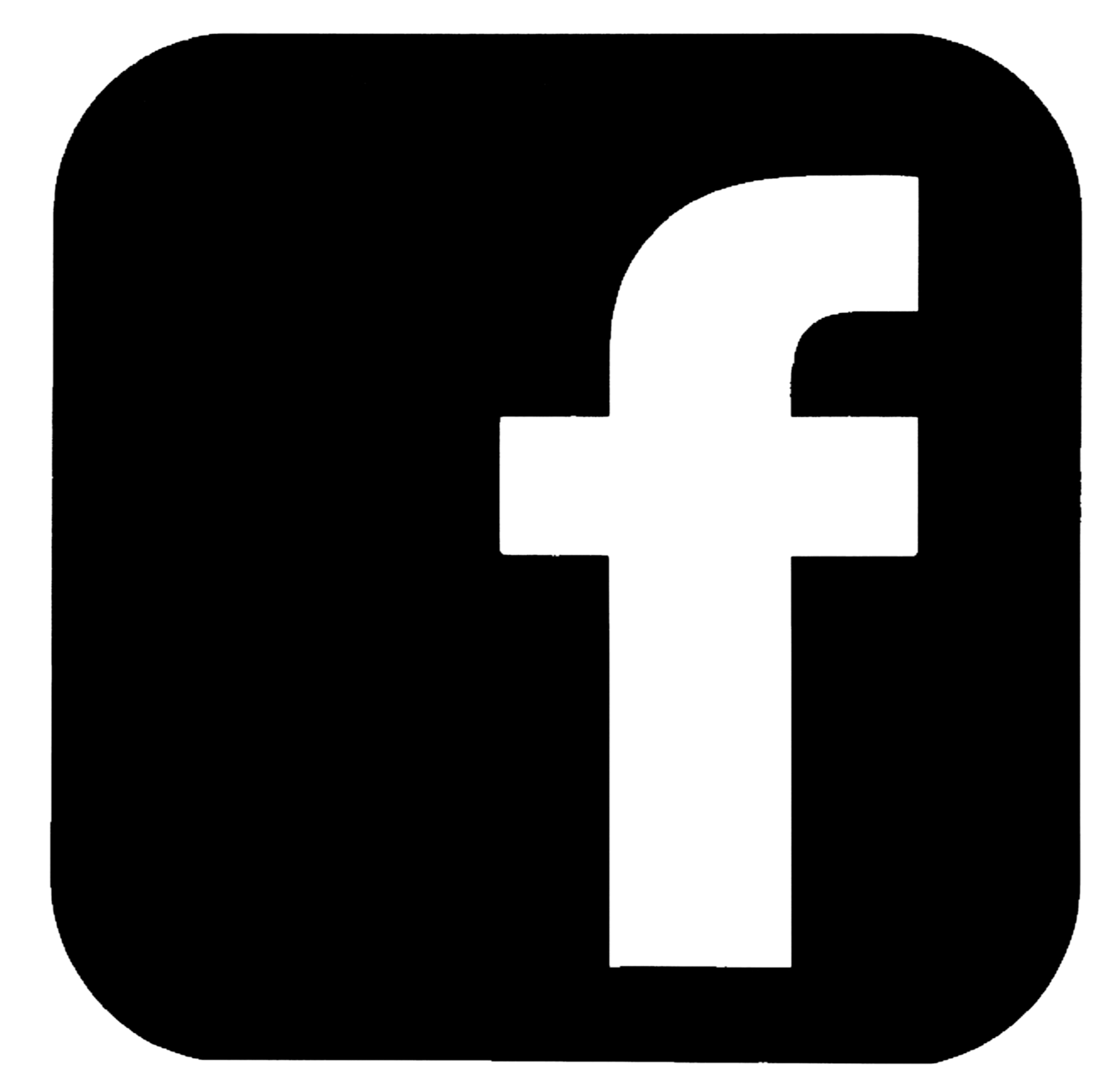 Maidfinder in Facebook