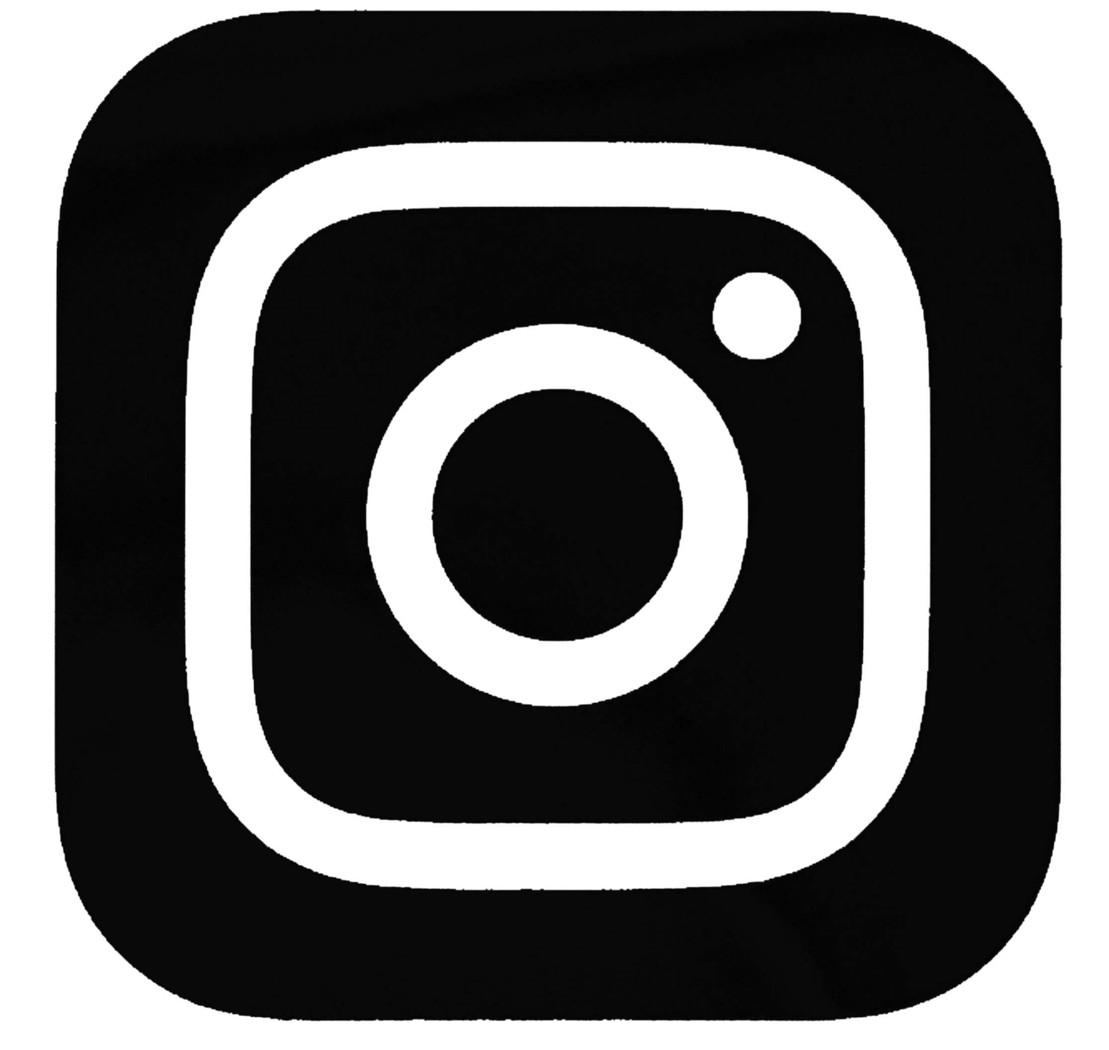 Maidfinder in Instagram