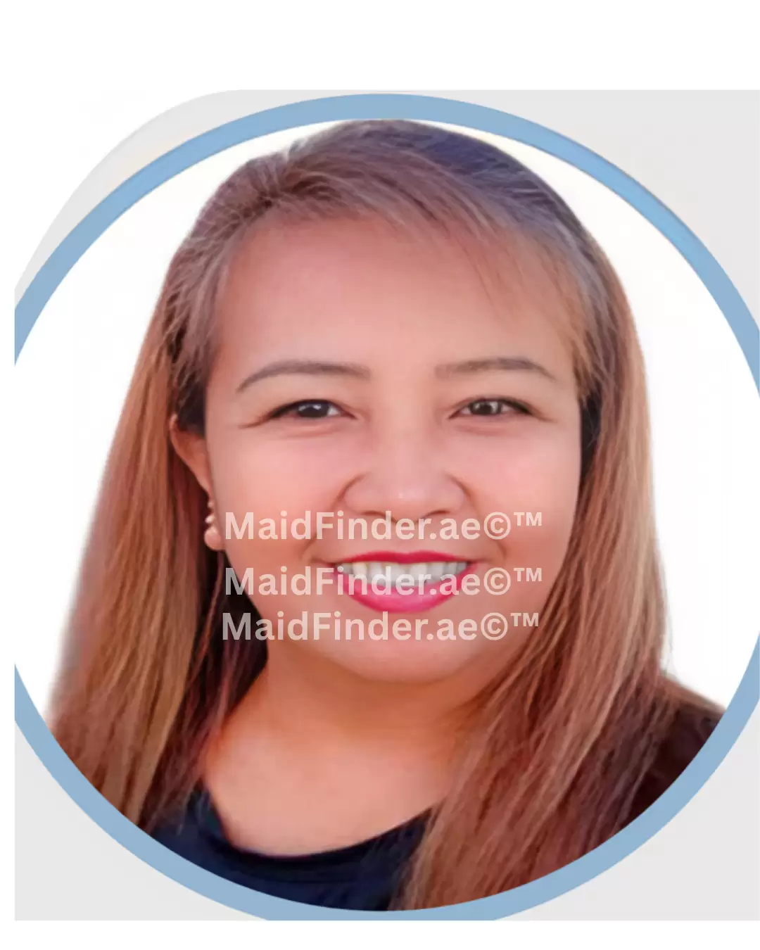 Maid Profile Picture --armida.webp /home3/xgcwidmy/public_html/maid/