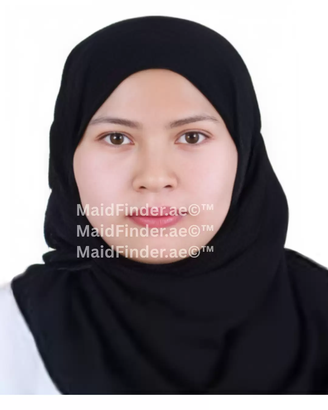 Maid Profile Picture --emy.webp /home3/xgcwidmy/public_html/maid/
