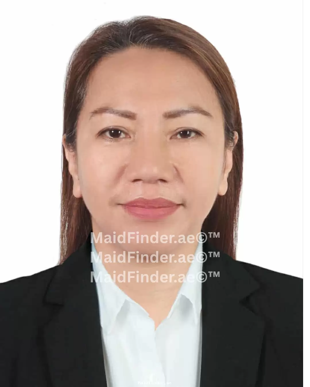 Maid Profile Picture --marivic.webp /home3/xgcwidmy/public_html/maid/