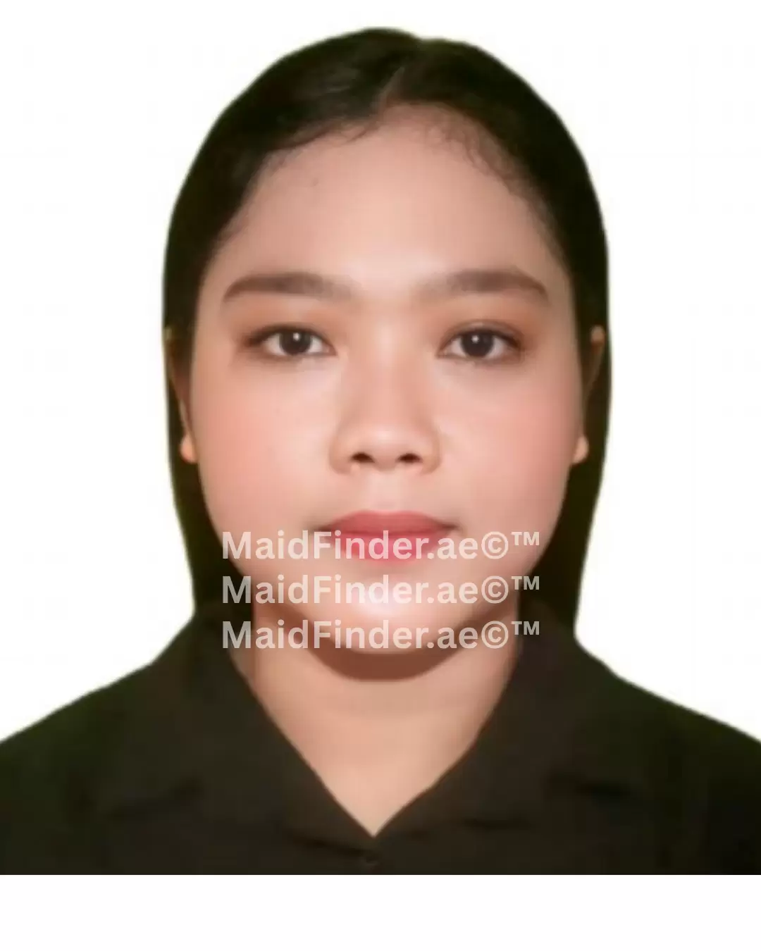 Maid Profile Picture --ratu.webp /home3/xgcwidmy/public_html/maid/