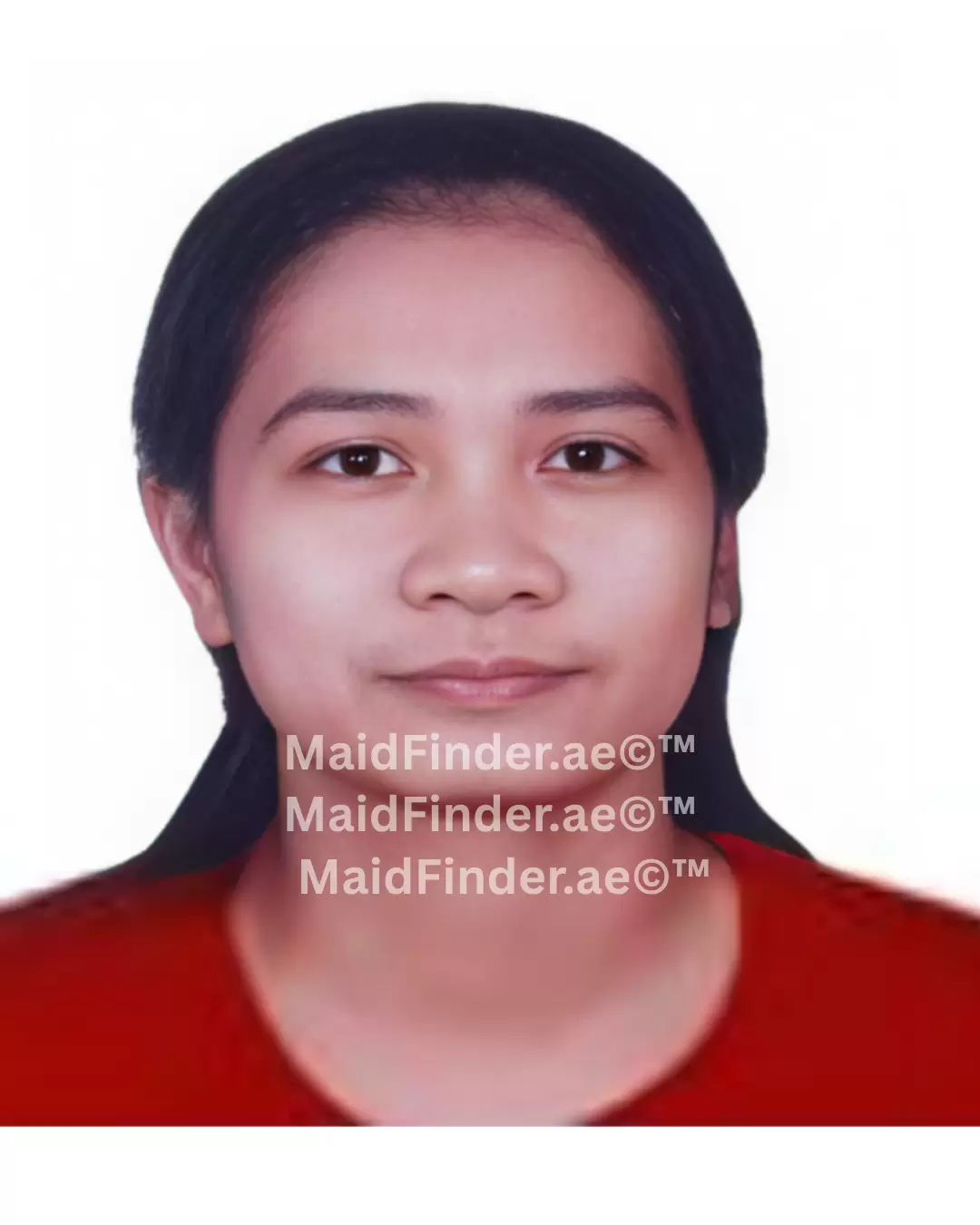 Maid Profile Picture --regina.webp /home3/xgcwidmy/public_html/maid/
