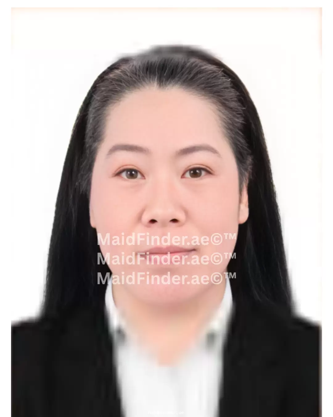 Maid Profile Picture -.webp /home3/xgcwidmy/public_html/maid/