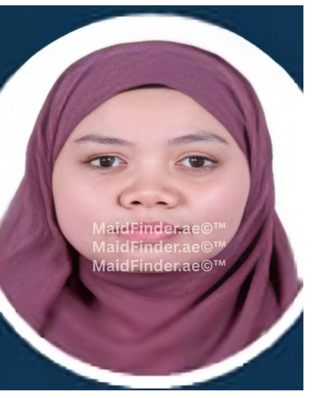 Maid Profile Picture -AENI.webp /home3/xgcwidmy/public_html/maid/