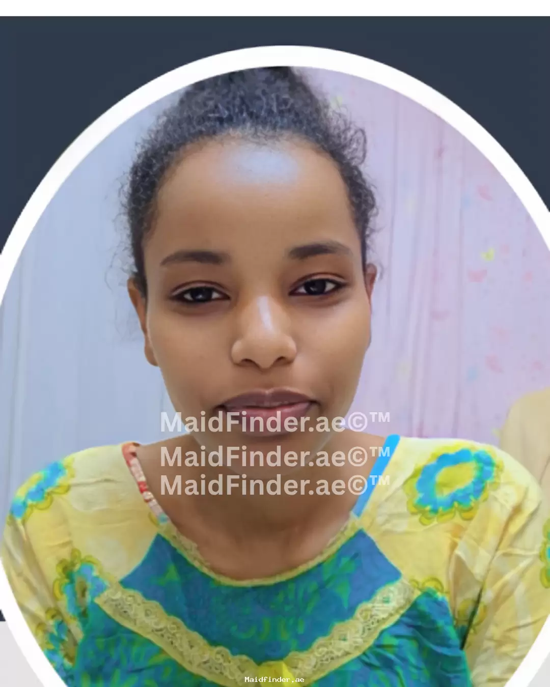 Maid Profile Picture -BEREKET.webp /home3/xgcwidmy/public_html/maid/