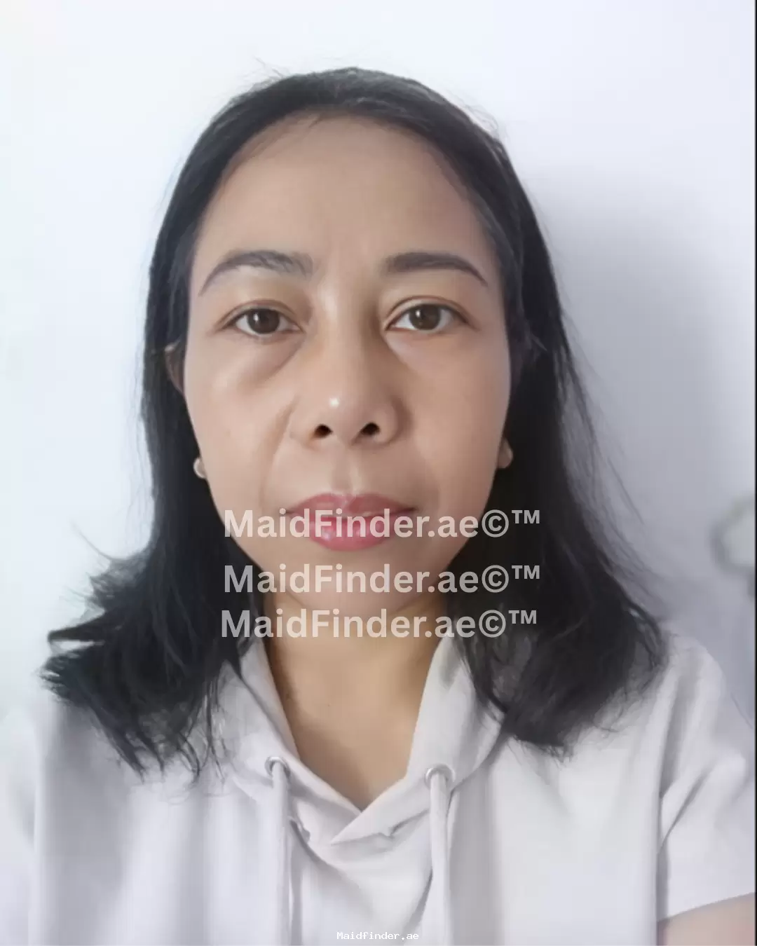 Maid Profile Picture -EHA.webp /home3/xgcwidmy/public_html/maid/