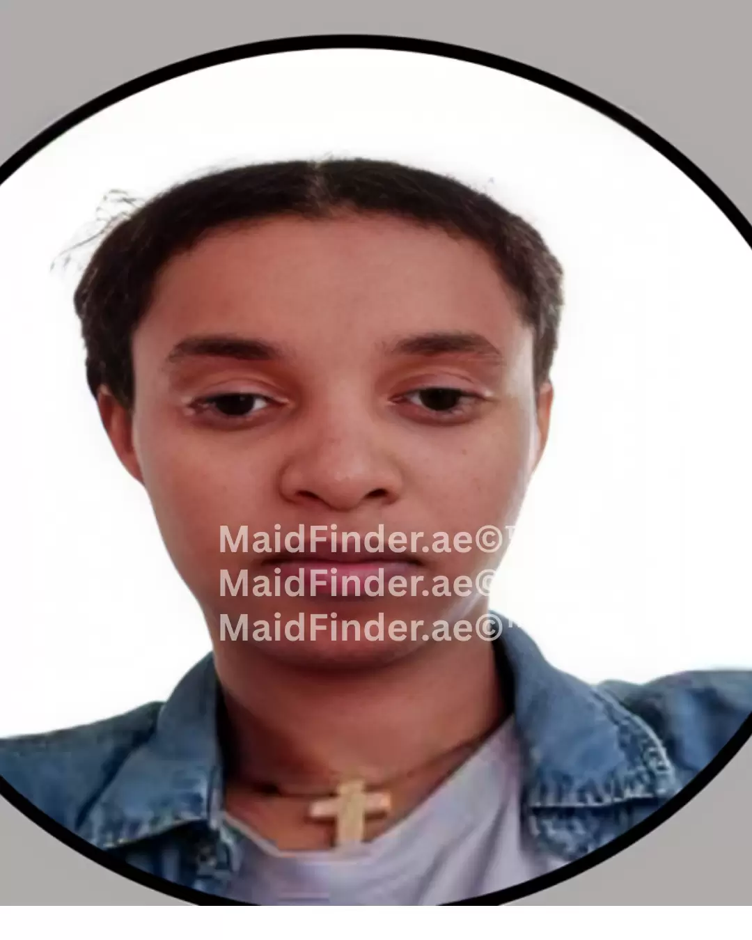 Maid Profile Picture -HERUT.webp /home3/xgcwidmy/public_html/maid/