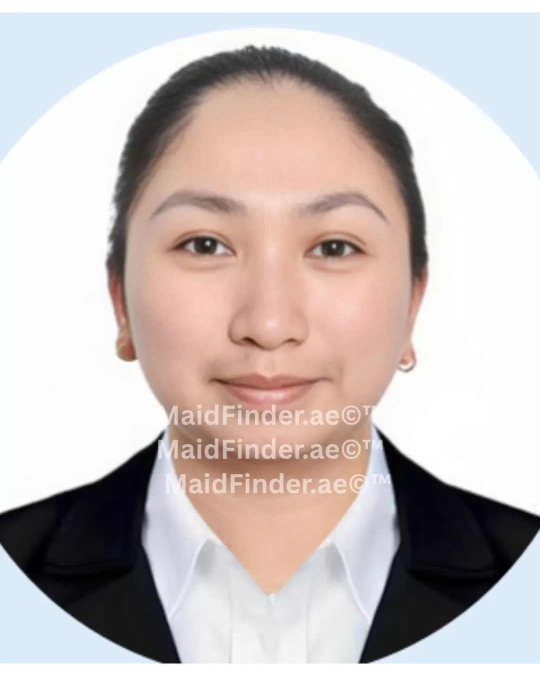 Maid Profile Picture -JOANM.webp /home3/xgcwidmy/public_html/maid/