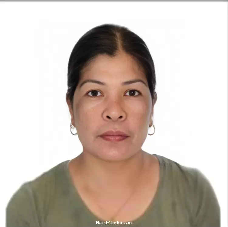 Maid Profile Picture -LERME_(1).webp /home3/xgcwidmy/public_html/maid/