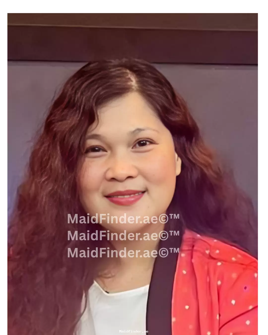 Maid Profile Picture -MAILYN.webp /home3/xgcwidmy/public_html/maid/