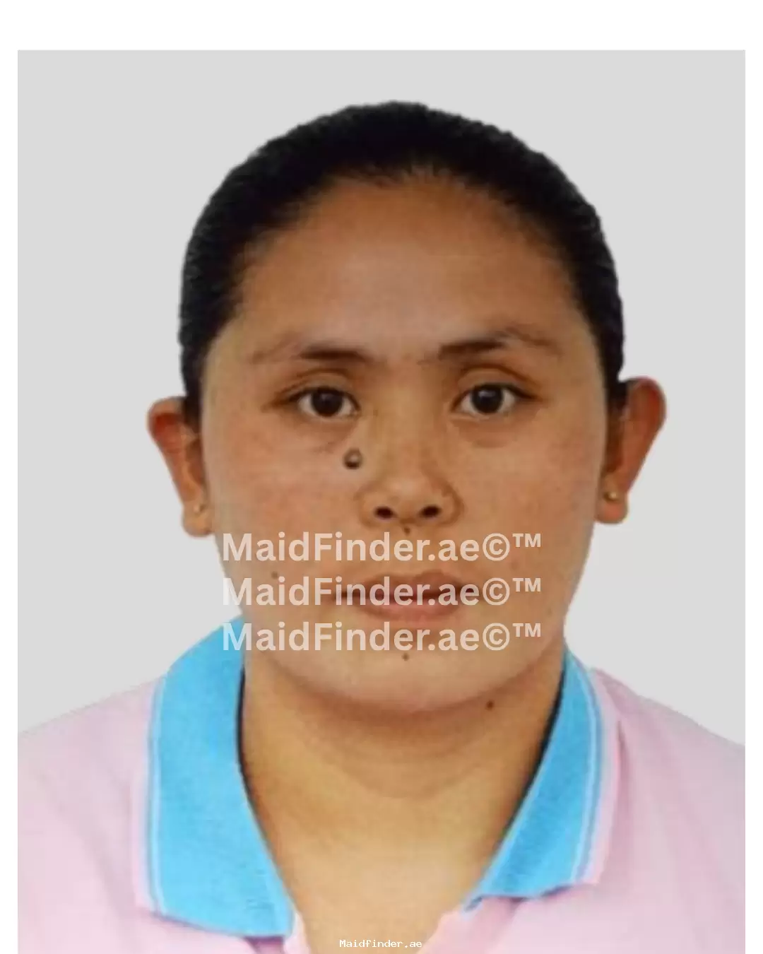 Maid Profile Picture -MARCELA.webp /home3/xgcwidmy/public_html/maid/