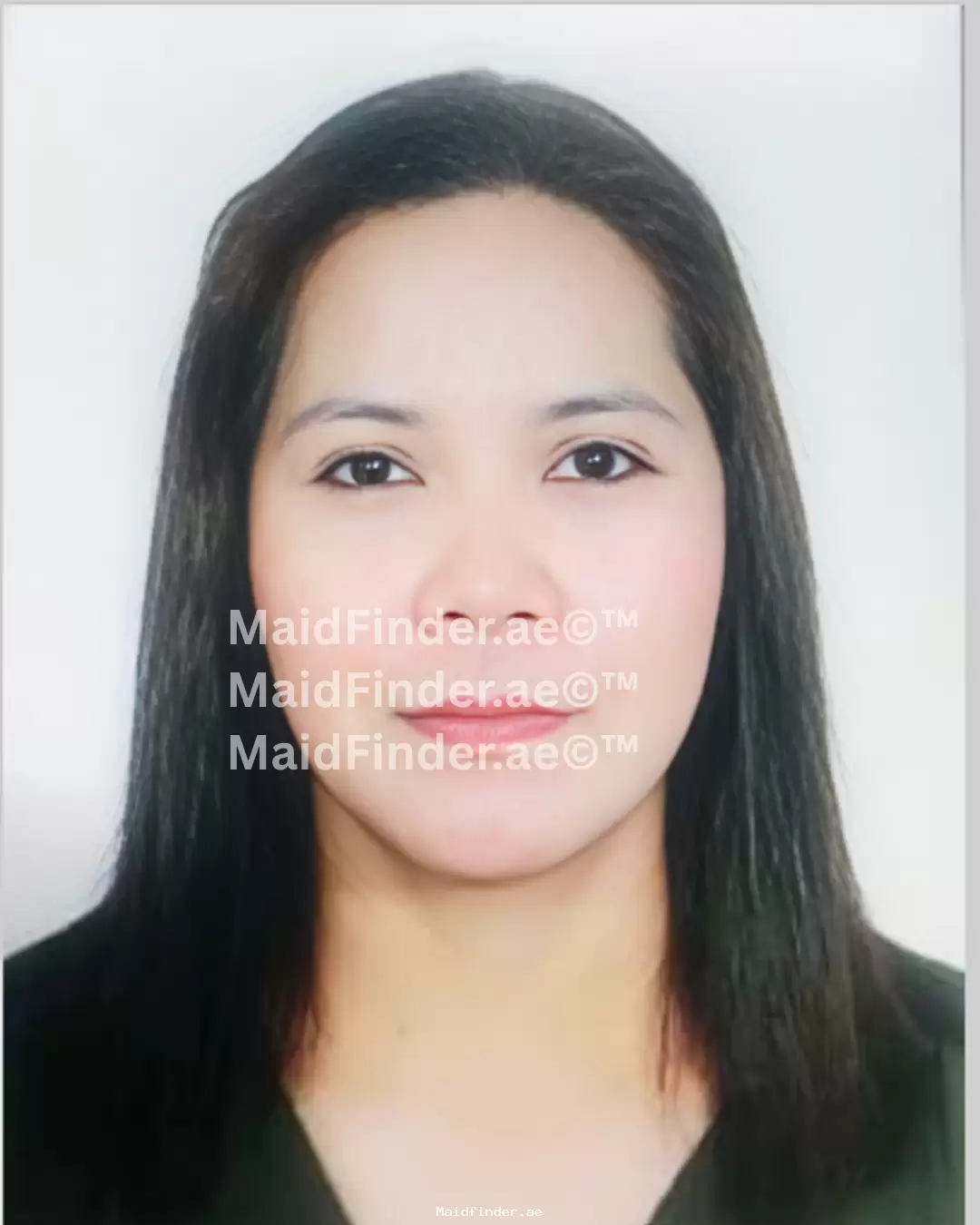 Maid Profile Picture -MARYann.webp /home3/xgcwidmy/public_html/maid/