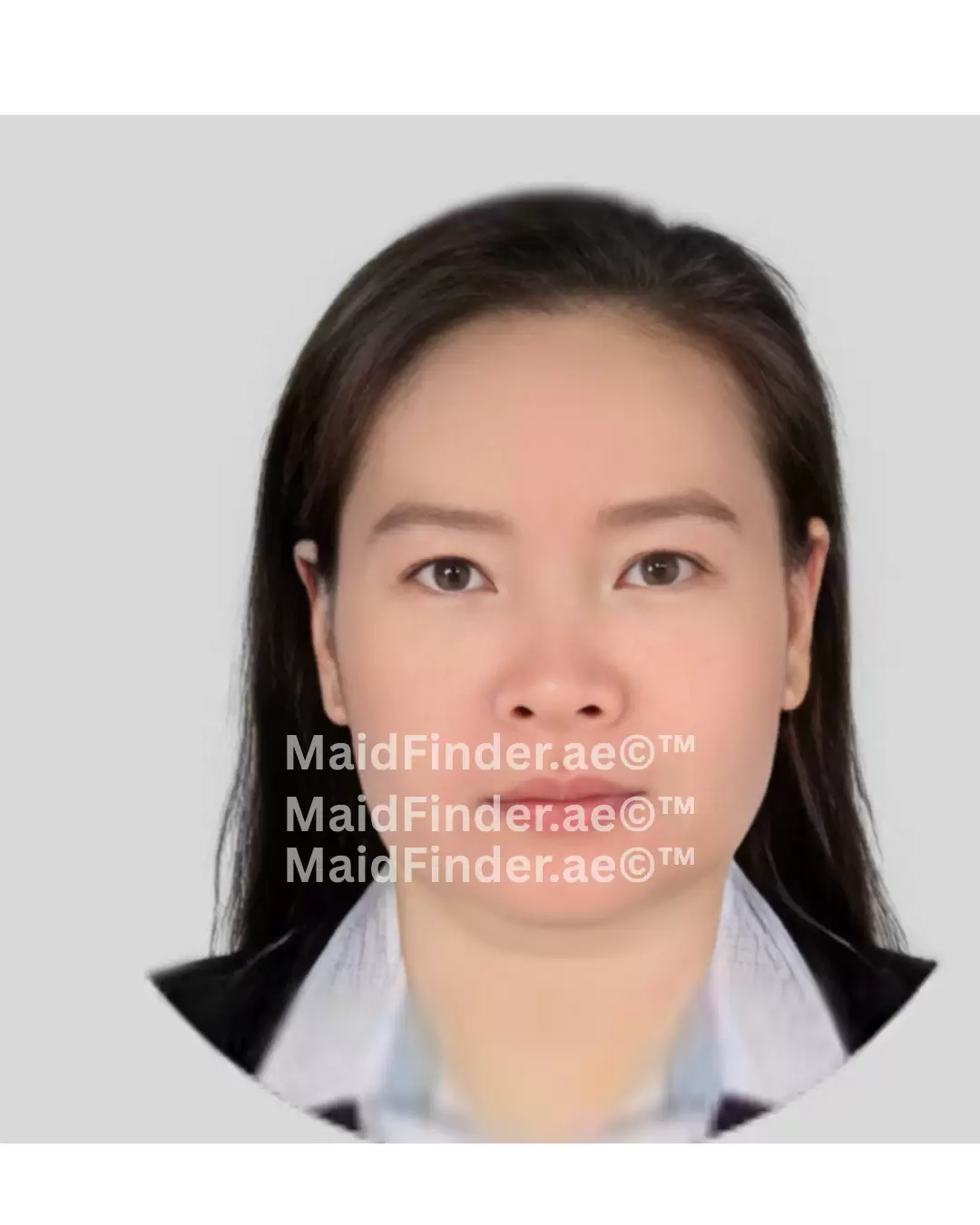 Maid Profile Picture -NORMA.webp /home3/xgcwidmy/public_html/maid/