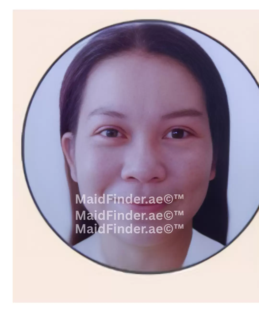 Maid Profile Picture -ROQUISA.webp /home3/xgcwidmy/public_html/maid/