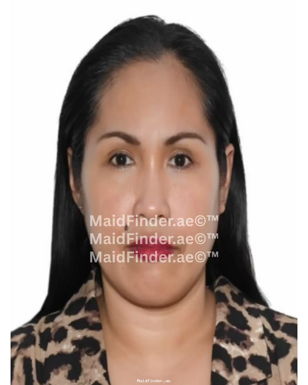 Maid Profile Picture -SALLY.webp /home3/xgcwidmy/public_html/maid/