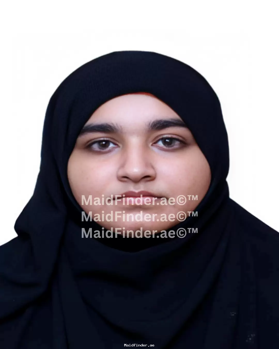 Maid Profile Picture -TASMIA.webp /home3/xgcwidmy/public_html/maid/