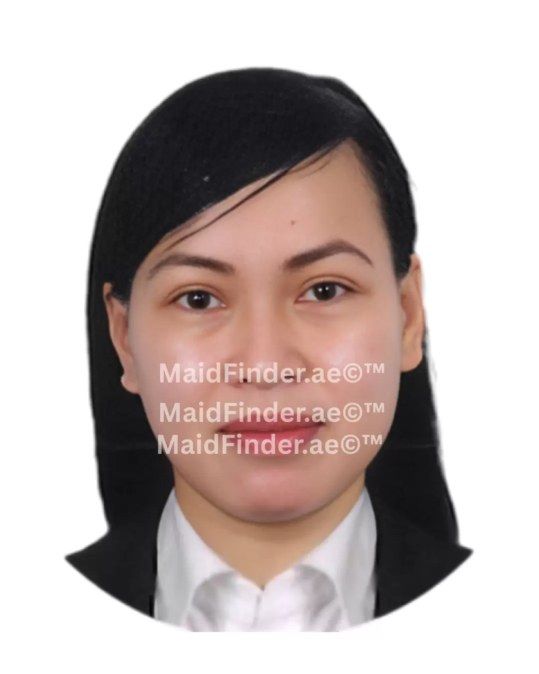 Maid Profile Picture -alma.webp /home3/xgcwidmy/public_html/maid/