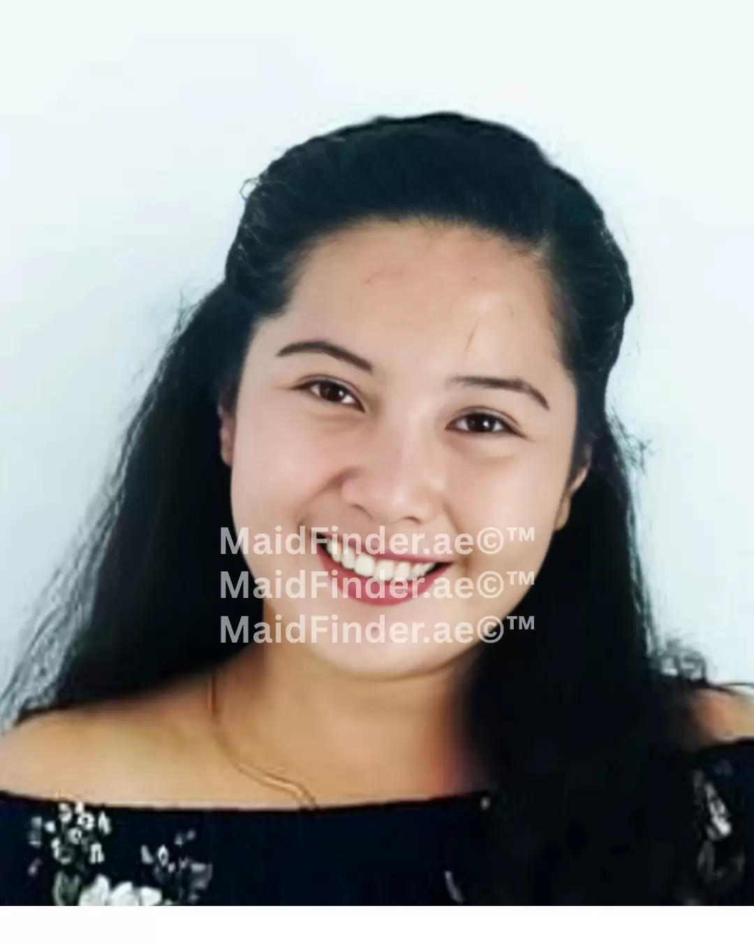 Maid Profile Picture -bernabeth.webp /home3/xgcwidmy/public_html/maid/