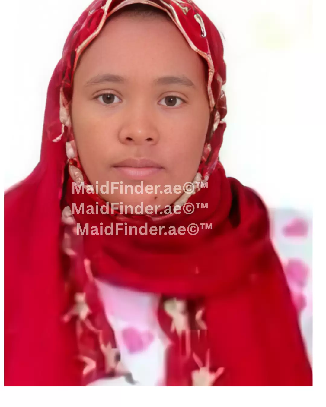 Maid Profile Picture -betel.webp /home3/xgcwidmy/public_html/maid/