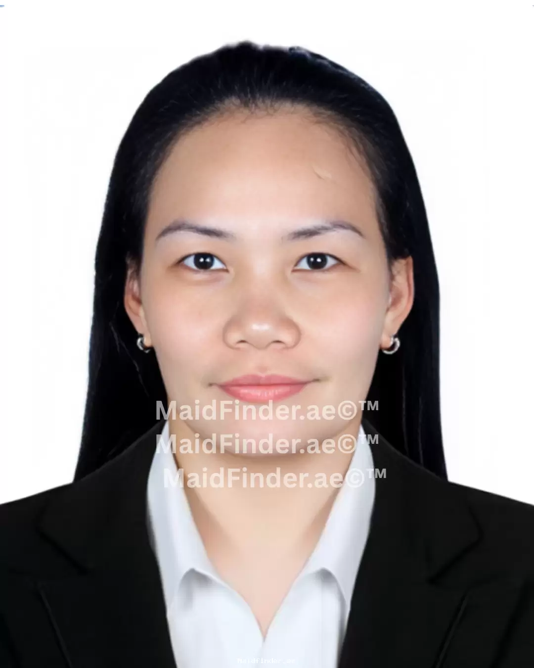 Maid Profile Picture -beverly.webp /home3/xgcwidmy/public_html/maid/