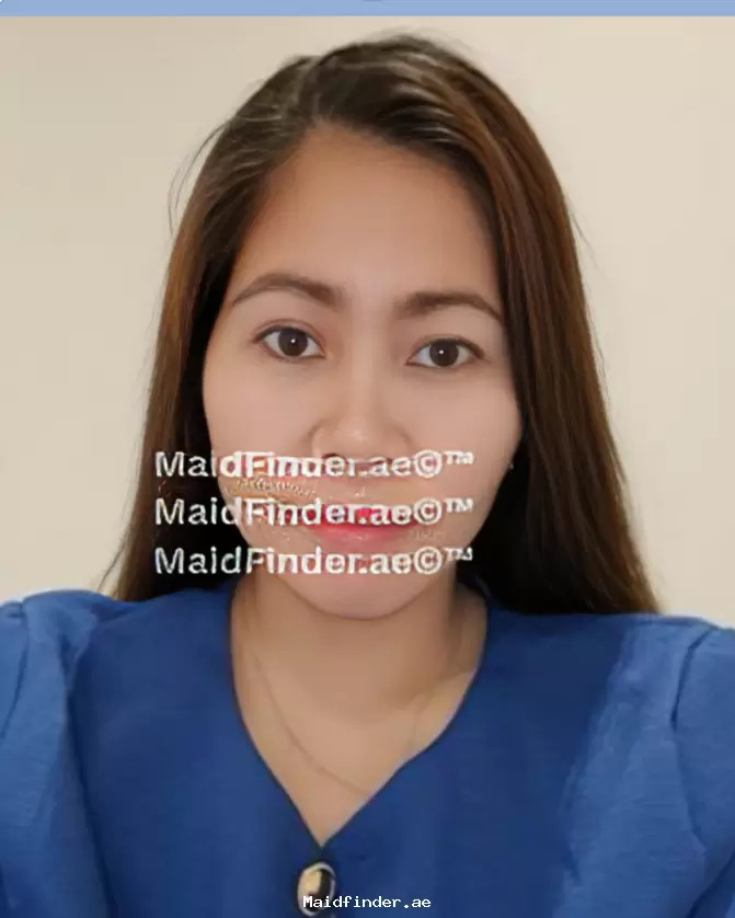 Maid Profile Picture -cristine.webp /home3/xgcwidmy/public_html/maid/