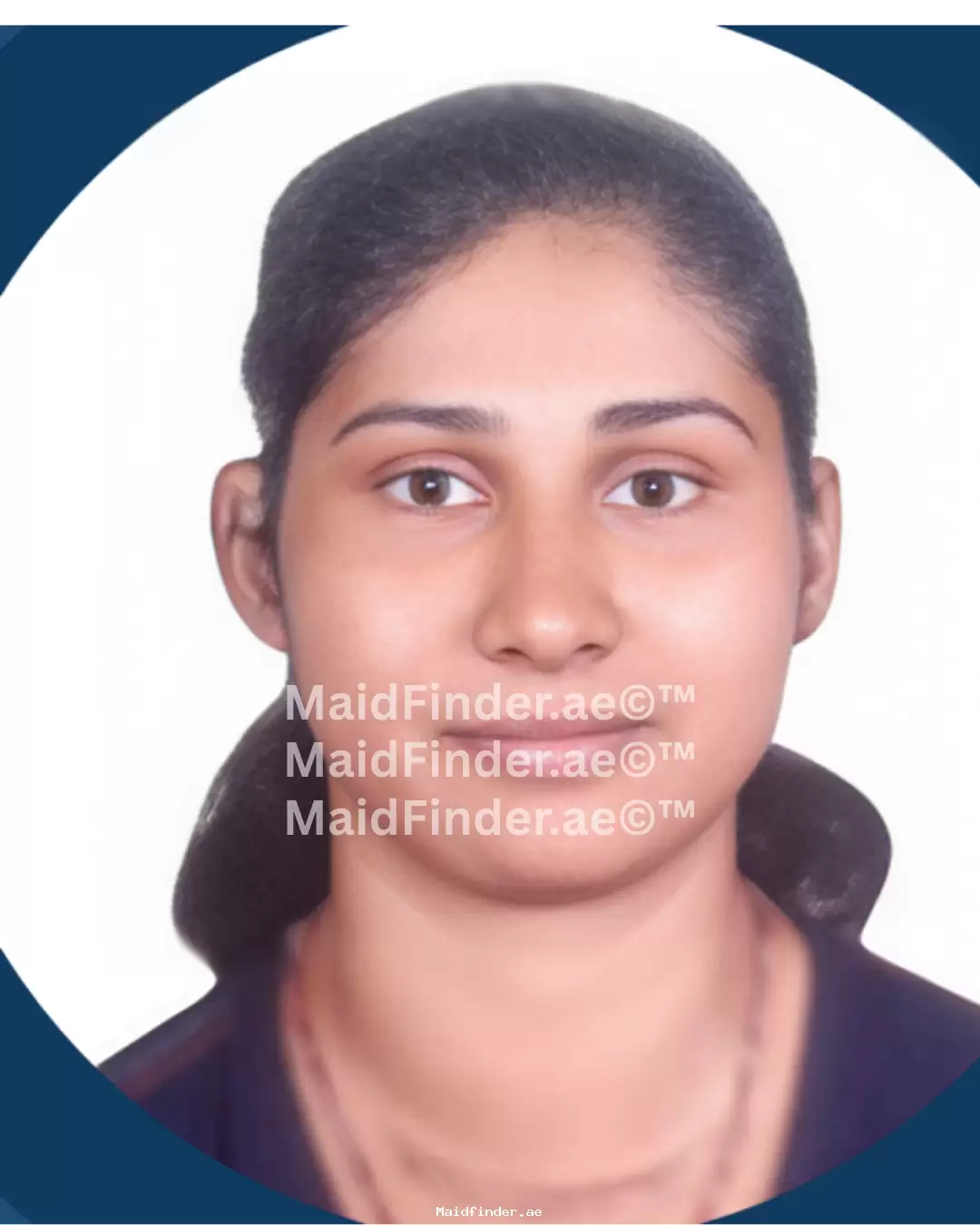 Maid Profile Picture -dilukshini.webp /home3/xgcwidmy/public_html/maid/