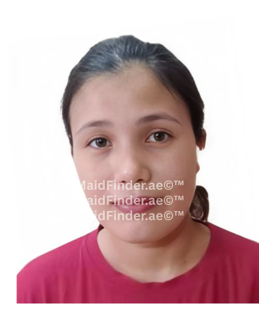 Maid Profile Picture -ermalyn.webp /home3/xgcwidmy/public_html/maid/