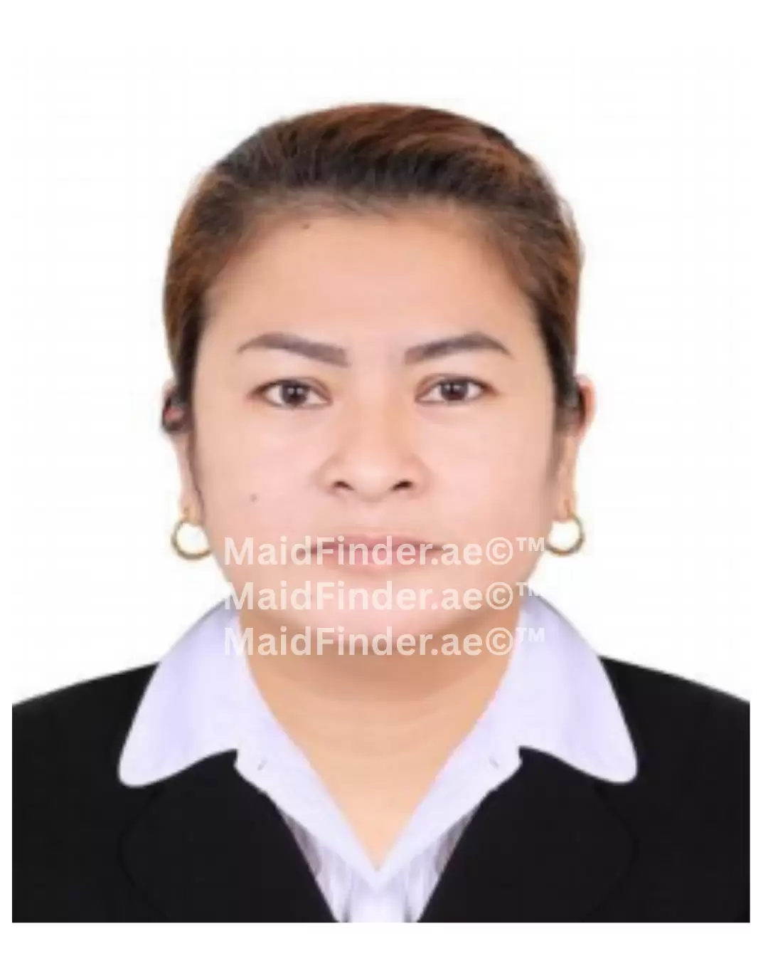 Maid Profile Picture -gina.webp /home3/xgcwidmy/public_html/maid/