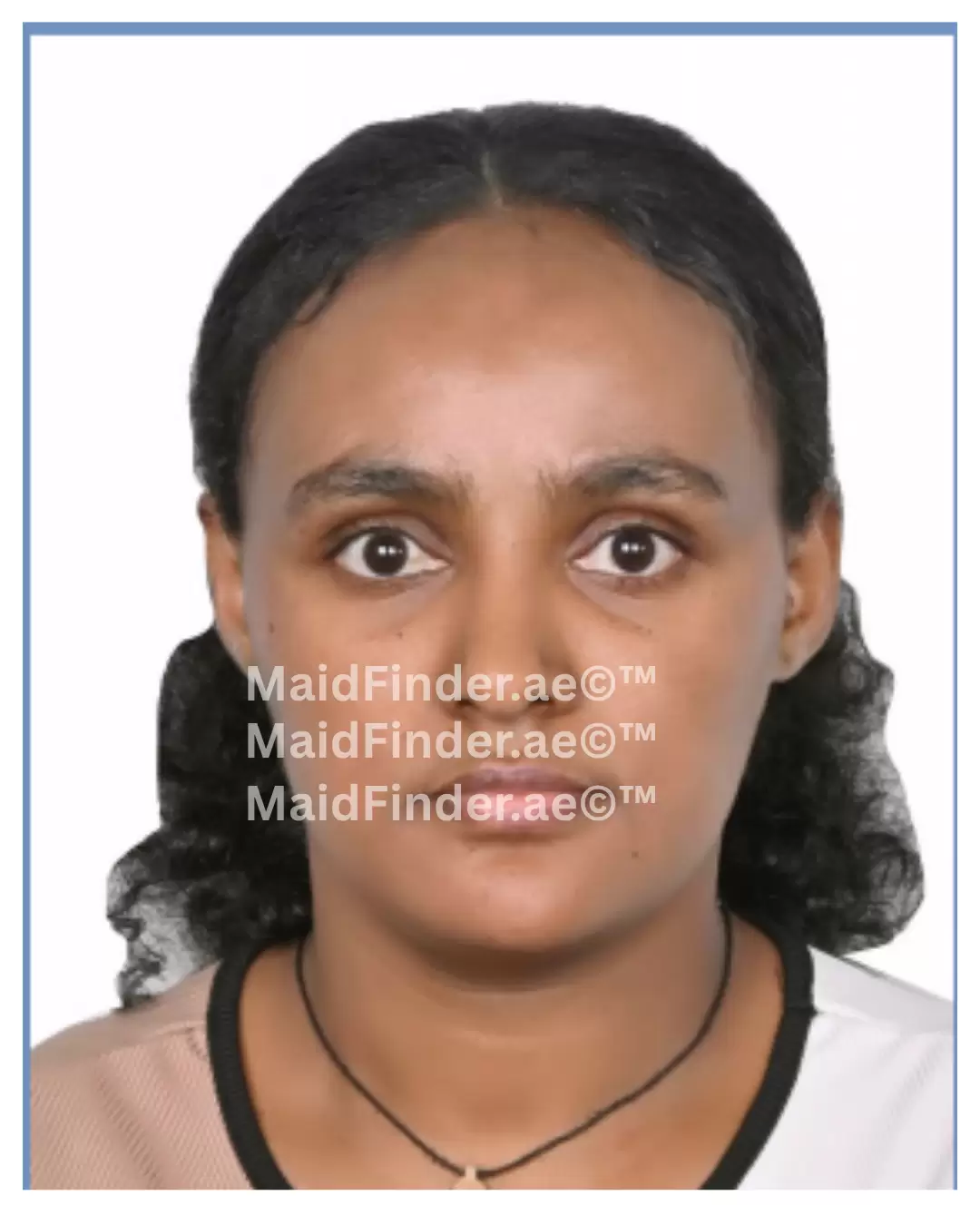 Maid Profile Picture -halma.webp /home3/xgcwidmy/public_html/maid/