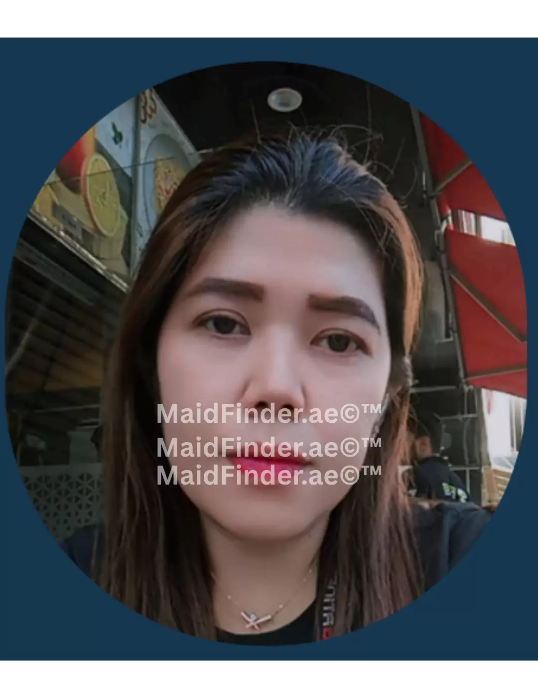 Maid Profile Picture -jIHAN.webp /home3/xgcwidmy/public_html/maid/