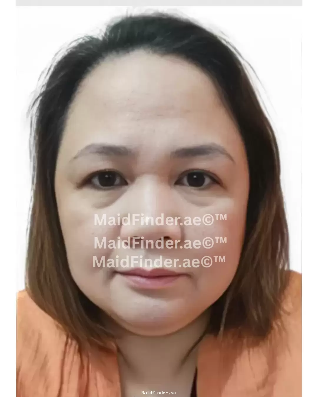 Maid Profile Picture -jenefer.webp /home3/xgcwidmy/public_html/maid/