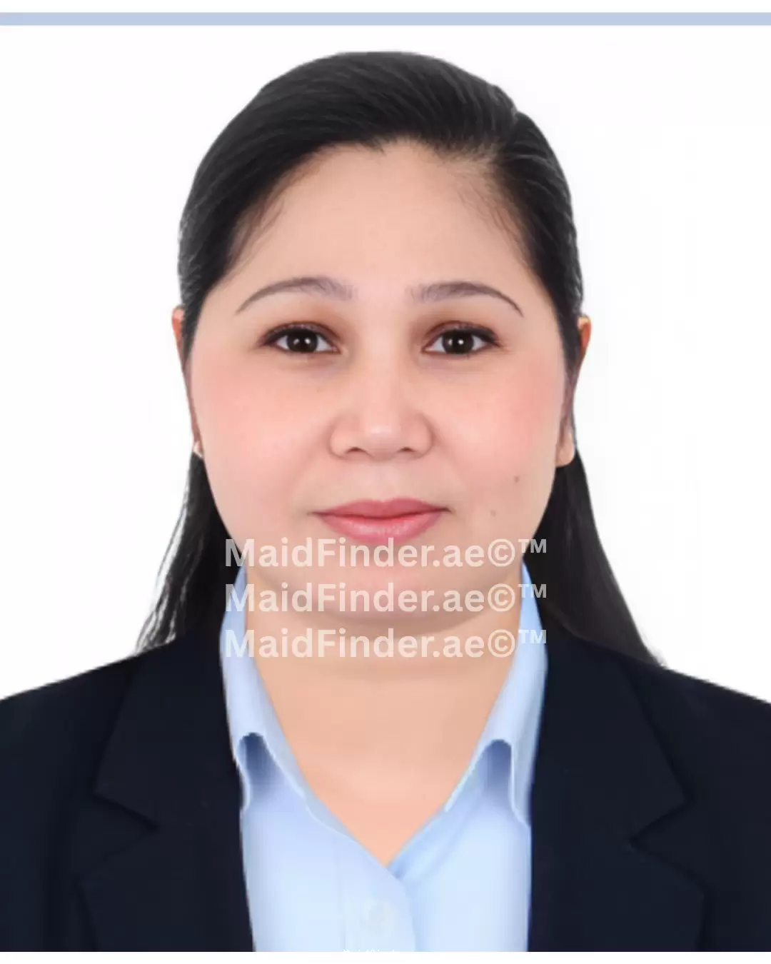 Maid Profile Picture -jinky.webp /home3/xgcwidmy/public_html/maid/