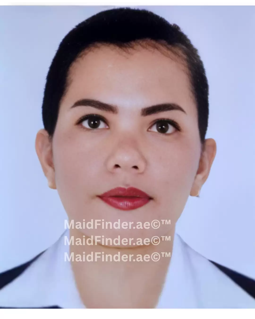 Maid Profile Picture -juliet.webp /home3/xgcwidmy/public_html/maid/