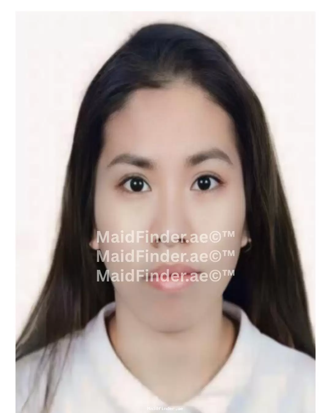 Maid Profile Picture -lorena.webp /home3/xgcwidmy/public_html/maid/