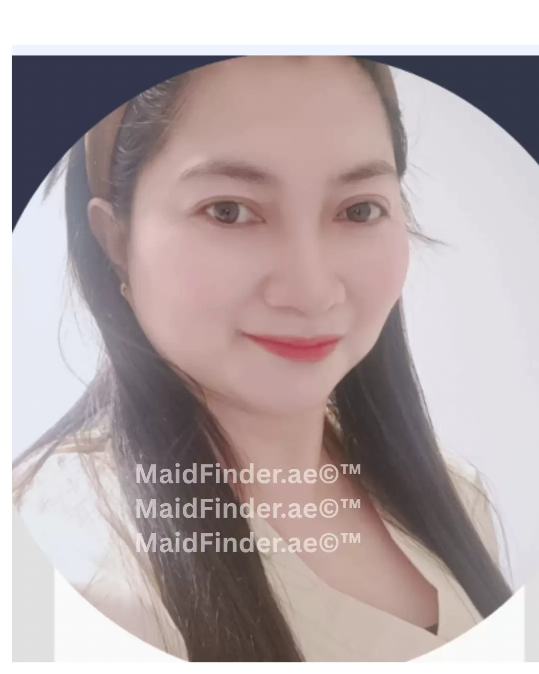 Maid Profile Picture -lorena1.webp /home3/xgcwidmy/public_html/maid/