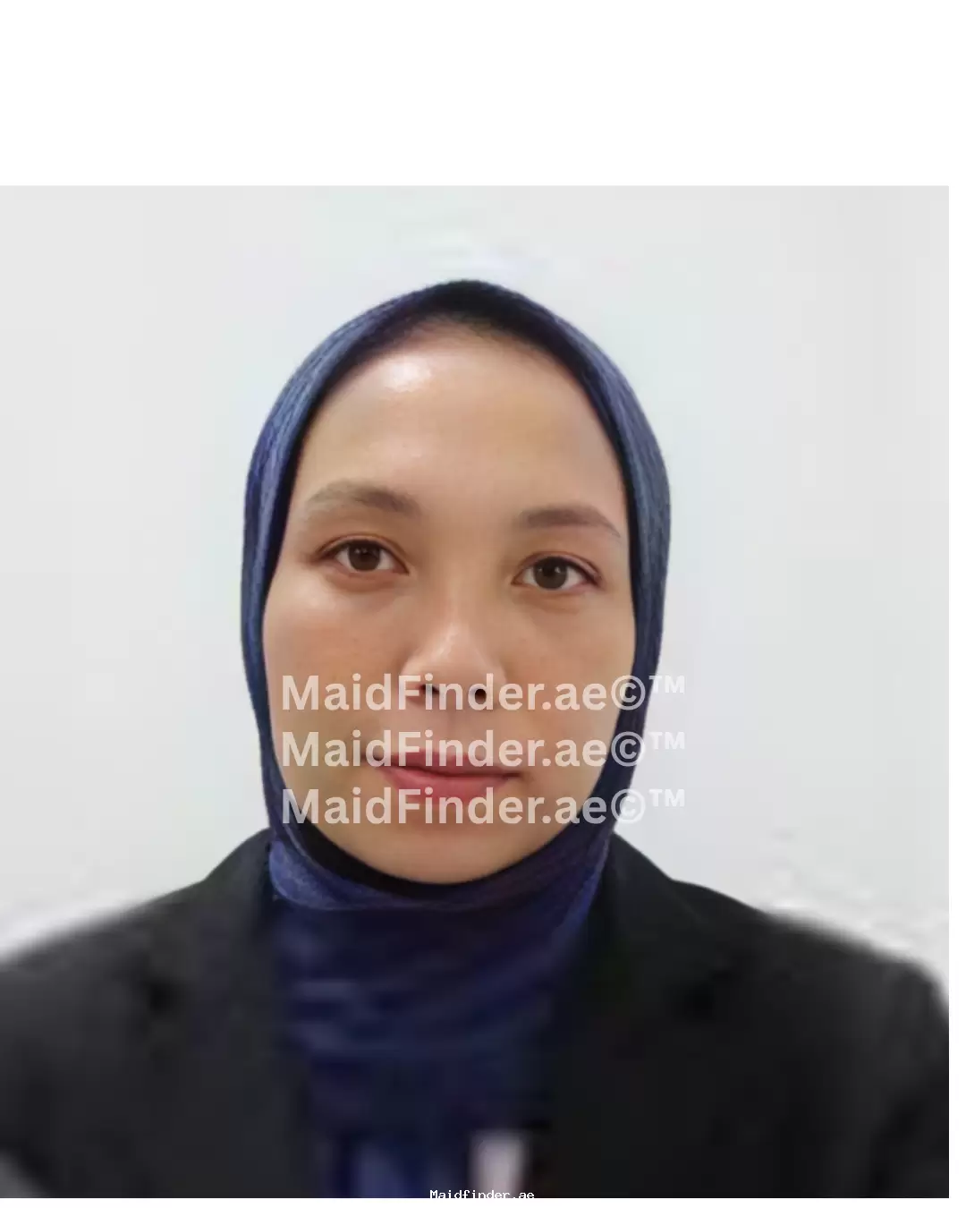 Maid Profile Picture -lulu.webp /home3/xgcwidmy/public_html/maid/