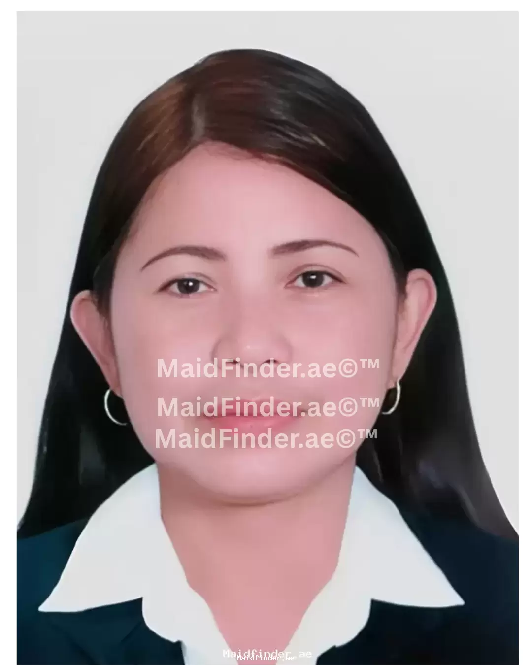Maid Profile Picture -mary.webp /home3/xgcwidmy/public_html/maid/