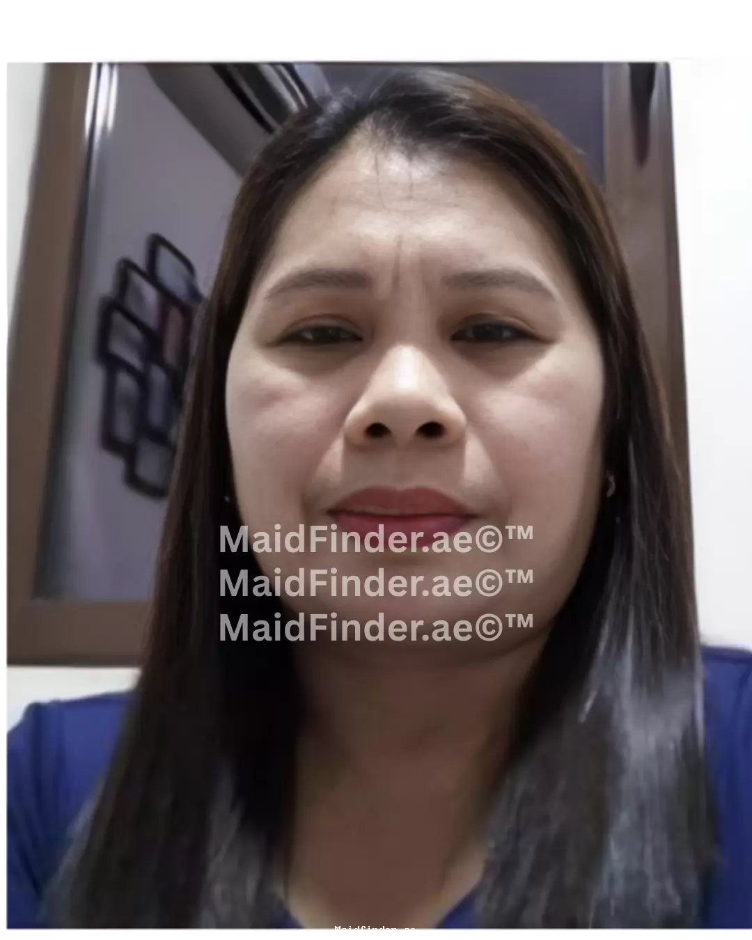 Maid Profile Picture -nena.webp /home3/xgcwidmy/public_html/maid/
