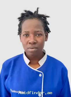 Maid Profile Picture -oli.webp /home3/xgcwidmy/public_html/maid/