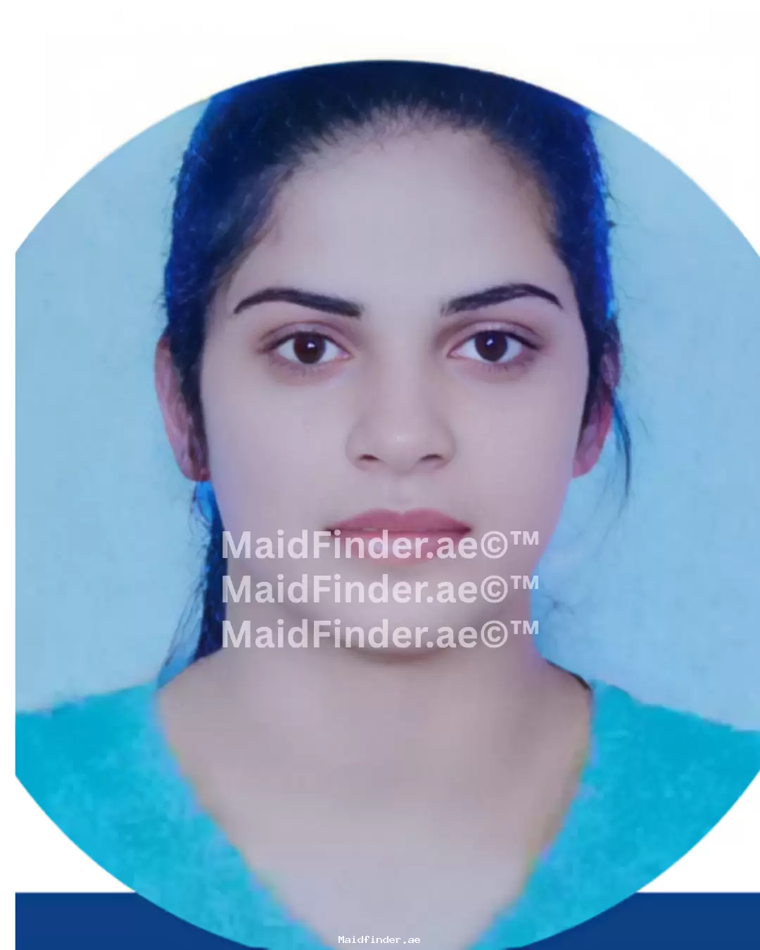 Maid Profile Picture -rashmi.webp /home3/xgcwidmy/public_html/maid/