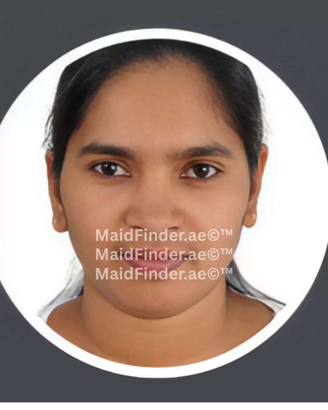 Maid Profile Picture -ratna.webp /home3/xgcwidmy/public_html/maid/