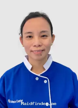 Maid Profile Picture -re.webp /home3/xgcwidmy/public_html/maid/