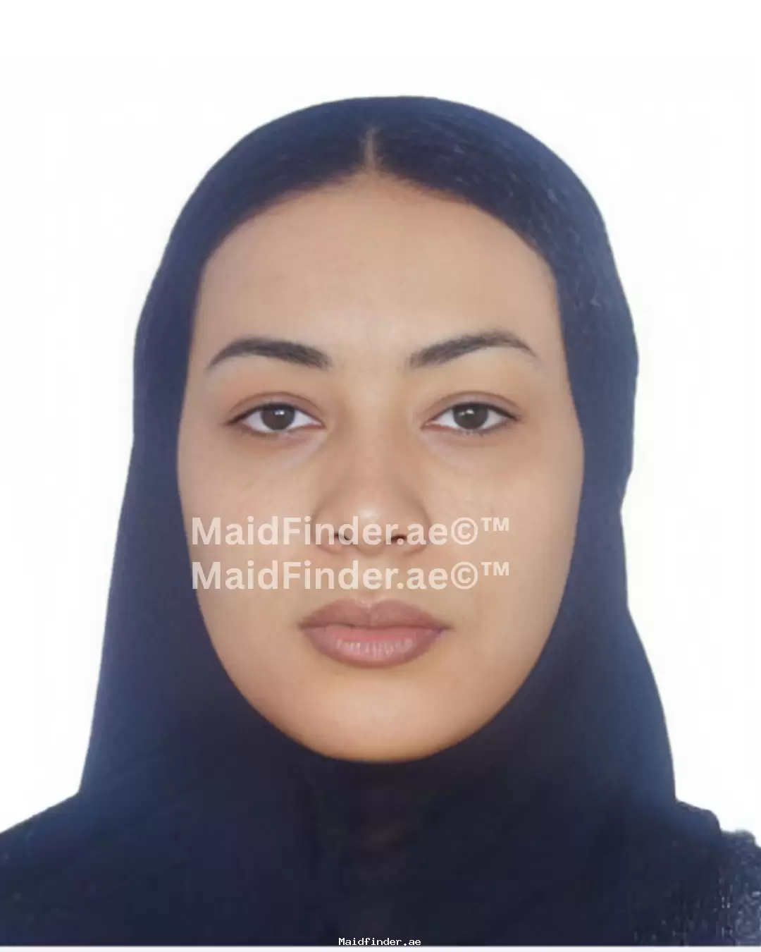 Maid Profile Picture -sem.webp /home3/xgcwidmy/public_html/maid/