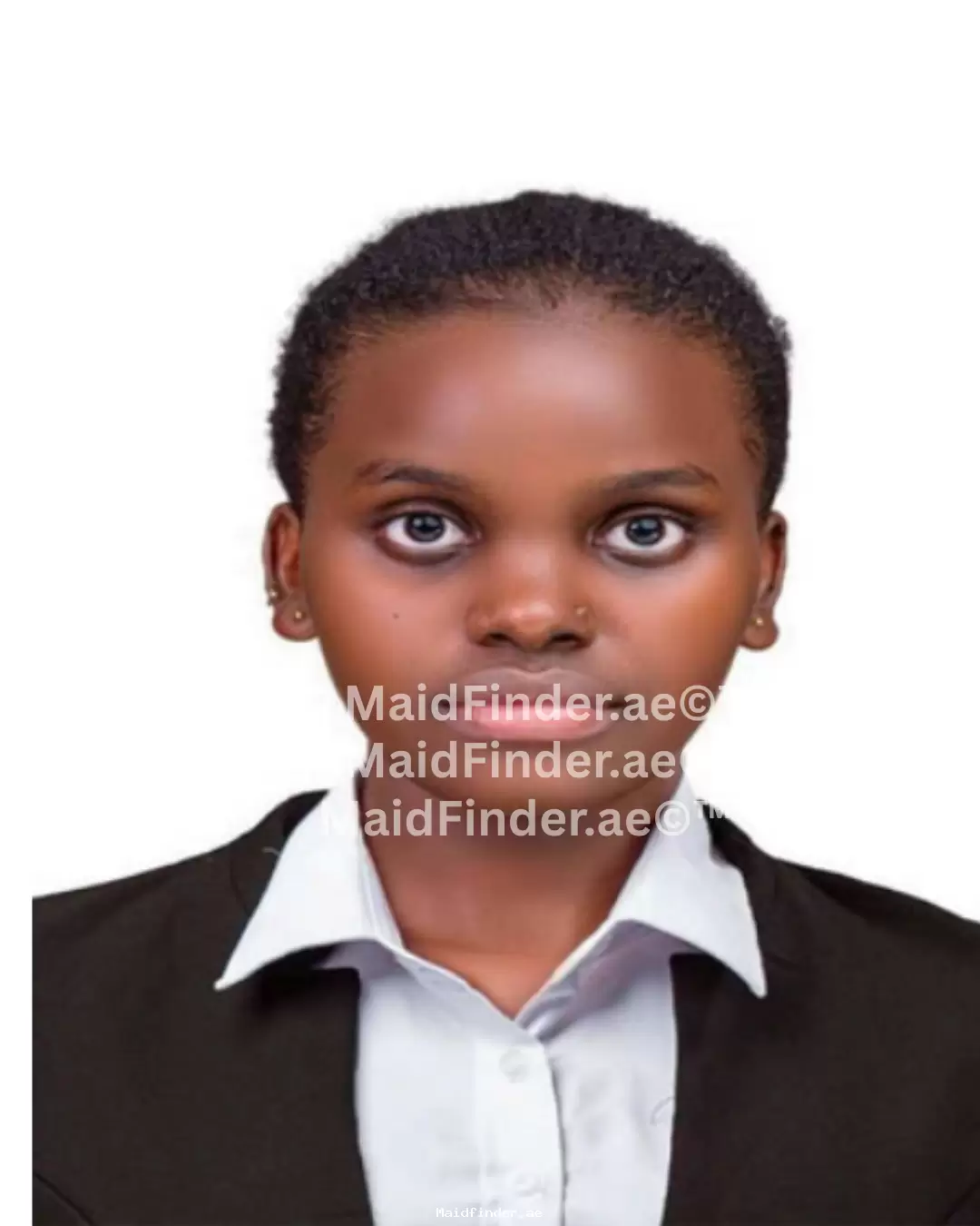 Maid Profile Picture -shadia.webp /home3/xgcwidmy/public_html/maid/
