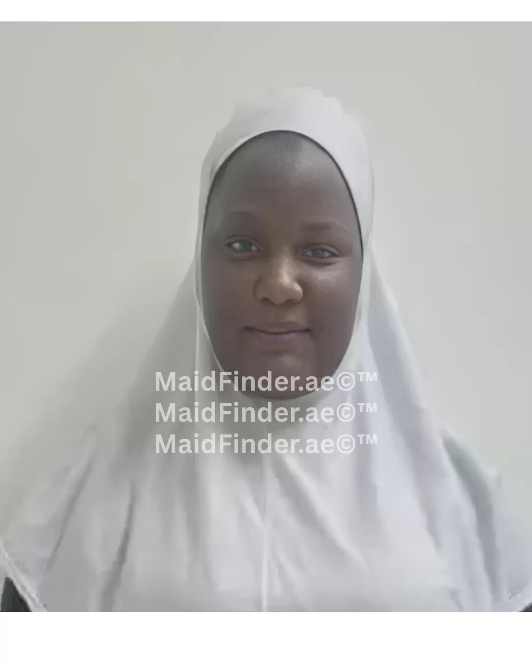 Maid Profile Picture -shaki.webp /home3/xgcwidmy/public_html/maid/