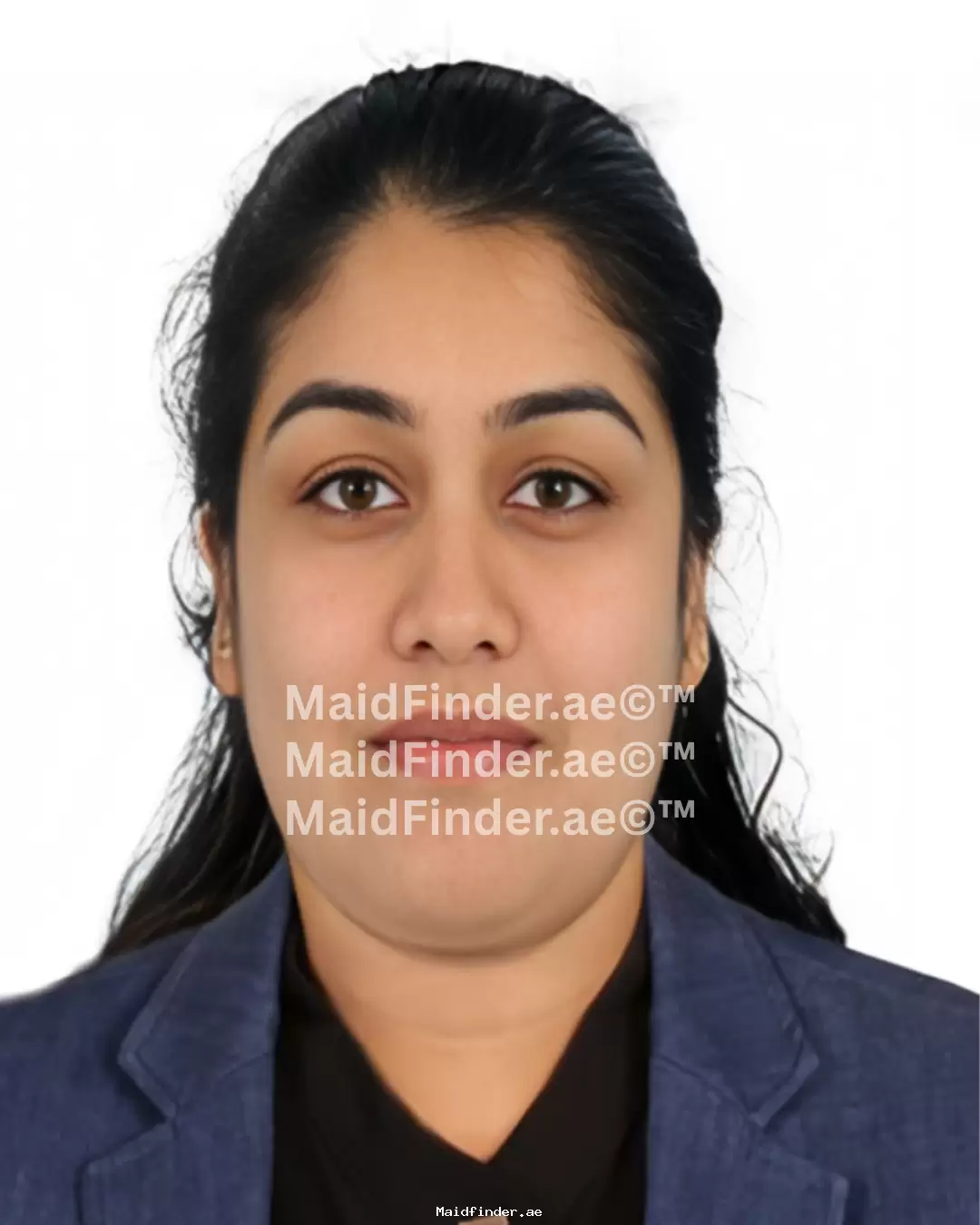 Maid Profile Picture -shanika.webp /home3/xgcwidmy/public_html/maid/