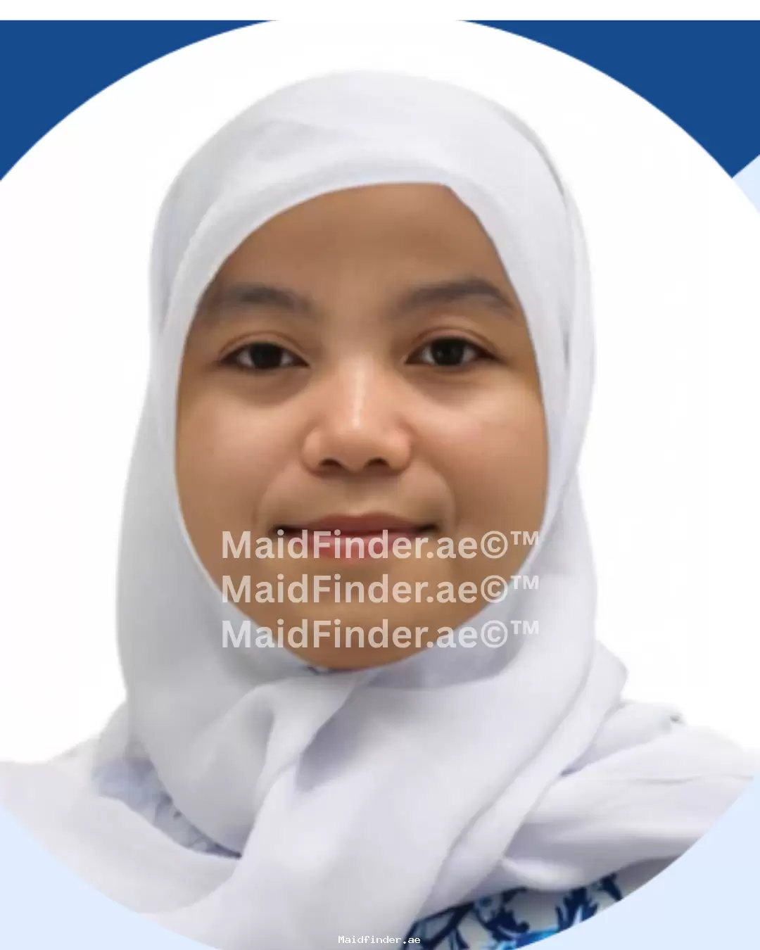 Maid Profile Picture -sri_e.webp /home3/xgcwidmy/public_html/maid/