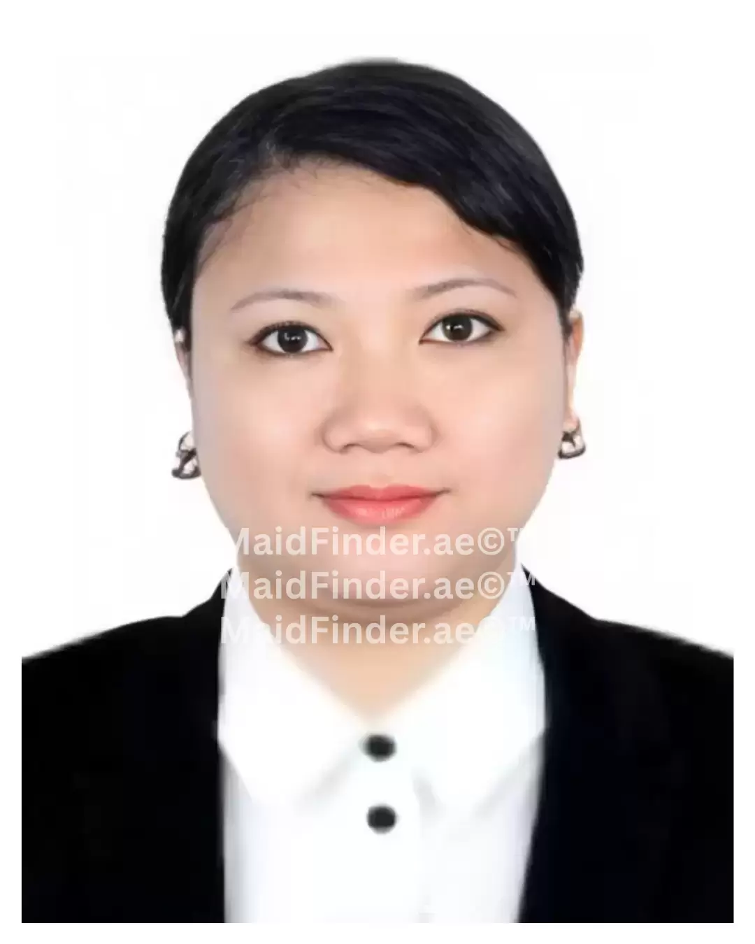 Maid Profile Picture -ssri.webp /home3/xgcwidmy/public_html/maid/