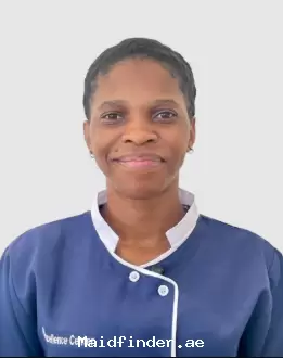 Maid Profile Picture -tracy.webp /home3/xgcwidmy/public_html/maid/